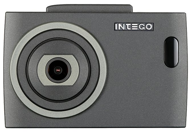 Видеорегистратор INTEGO MAGNUM 2.0
Видеорегистратор INTEGO MAGNUM 2.0