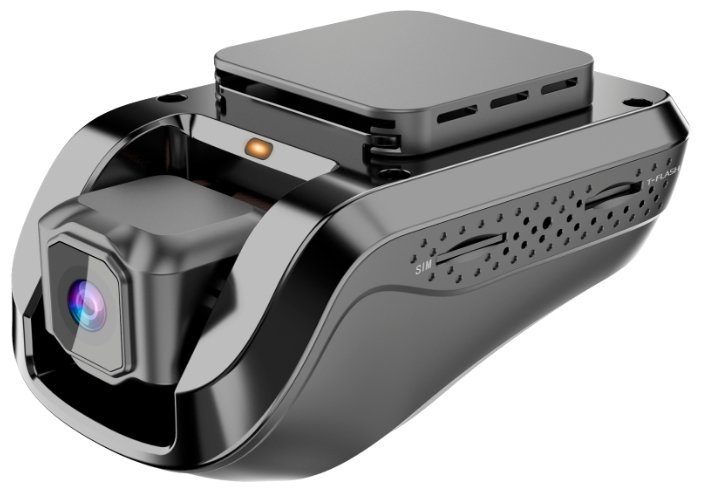 Видеорегистратор AXPER iWI ONLINE
Видеорегистратор AXPER iWI ONLINE