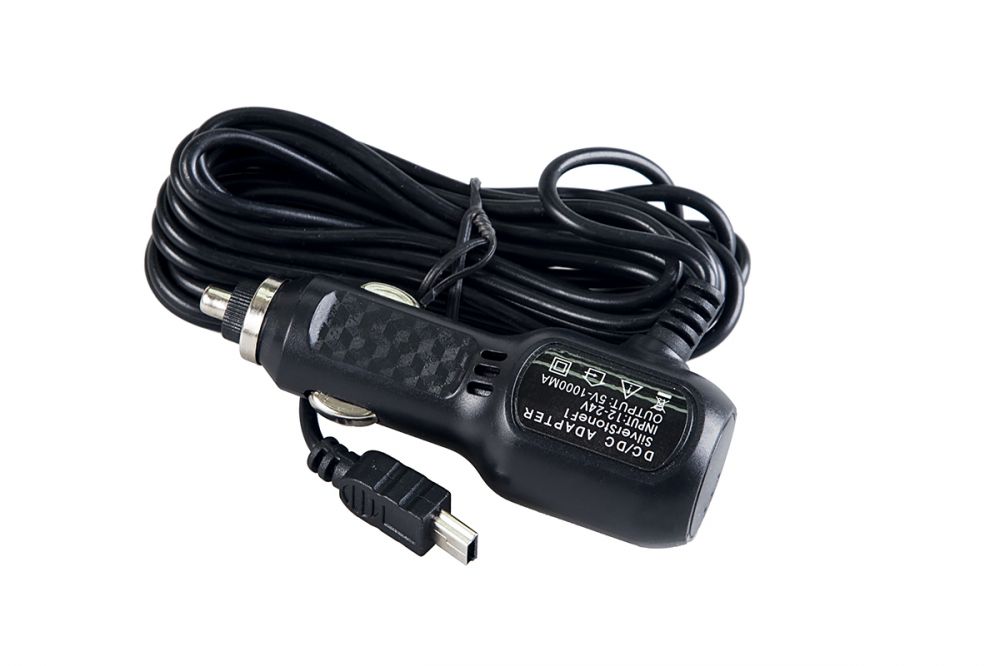 Видеорегистратор Silverstone F1 NTK-9000F Duo черный 12Mpix 1080x1920 1080p 120гр. JL5201B
Видеорегистратор Silverstone F1 NTK-9000F Duo черный 12Mpix 1080x1920 1080p 120гр. JL5201B