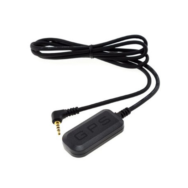 GPS модуль для видеорегистраторов BlackVue G-1AE (DR490L-2CH)
GPS модуль для видеорегистраторов BlackVue G-1AE (DR490L-2CH)