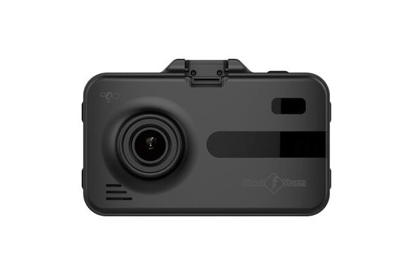 Комбинированное устройство Street Storm STR-9920EX
Комбинированное устройство Street Storm STR-9920EX