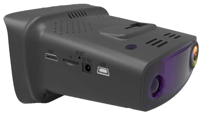 Комбинированное устройство STONELOCK KOLIMA (2 камеры в корпусе + кам.заднего вида
Комбинированное устройство STONELOCK KOLIMA (2 камеры в корпусе + кам.заднего вида