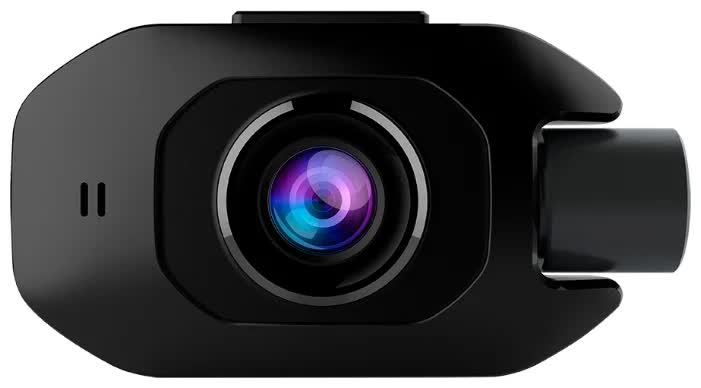 Видеорегистратор AdvoCam FD BlackDUO
Видеорегистратор AdvoCam FD BlackDUO