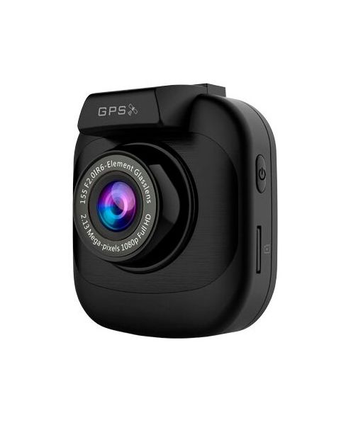 Видеорегистратор Street Storm CVR-N8410-G
Видеорегистратор Street Storm CVR-N8410-G