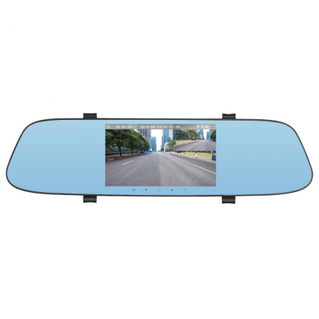 Видеорегистратор Digma FreeDrive 404 MIRROR DUAL черный 2Mpix 1080x1920 1080p 170гр. GP6248
Видеорегистратор Digma FreeDrive 404 MIRROR DUAL черный 2Mpix 1080x1920 1080p 170гр. GP6248