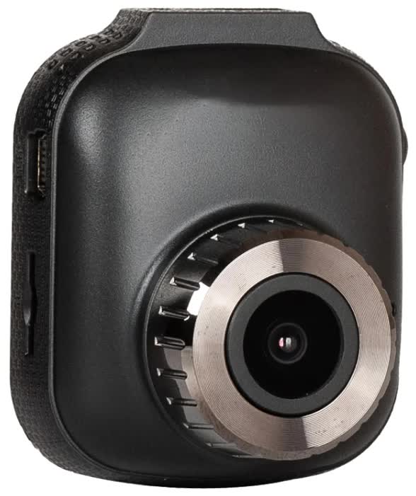 Видеорегистратор Blackview R1
Видеорегистратор Blackview R1