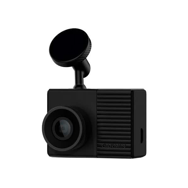 Видеорегистратор Garmin DashCam 46 (010-02231-01)
Видеорегистратор Garmin DashCam 46 (010-02231-01)