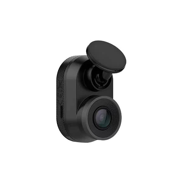 Видеорегистратор Garmin DashCam Mini (010-02062-10)
Видеорегистратор Garmin DashCam Mini (010-02062-10)