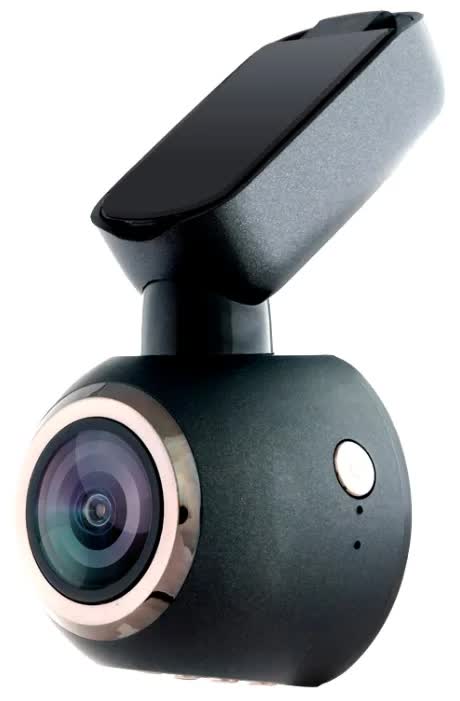 Видеорегистратор INCAR VR-X10
Видеорегистратор INCAR VR-X10