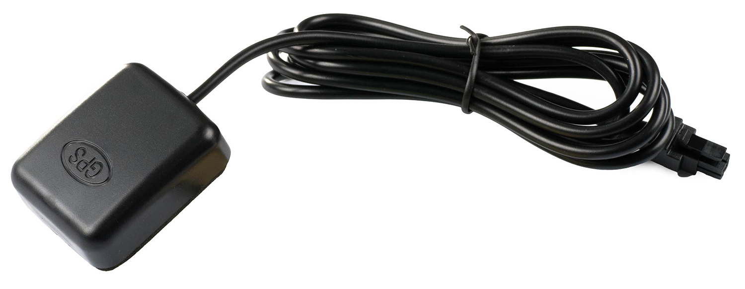 Антенна GPS для Blackview X200 GPS
Антенна GPS для Blackview X200 GPS