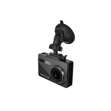 Видеорегистратор SilverStone F1 HYBRID UNO S
Видеорегистратор SilverStone F1 HYBRID UNO S