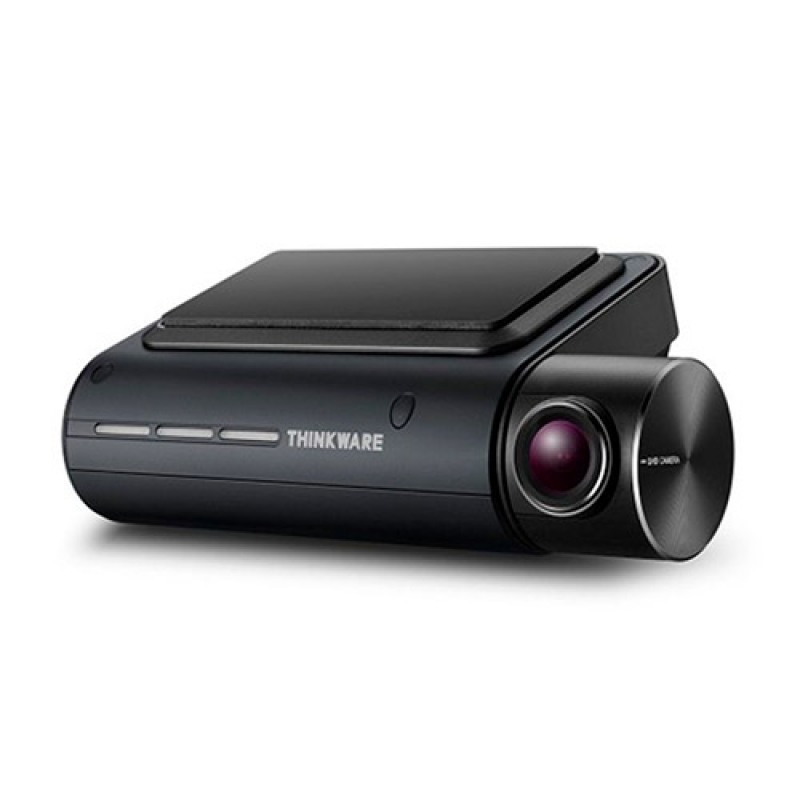 Видеорегистратор Thinkware Q800 PRO
Видеорегистратор Thinkware Q800 PRO