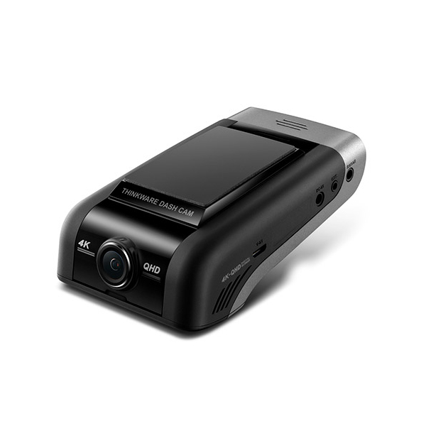 Видеорегистратор Thinkware U1000
Видеорегистратор Thinkware U1000