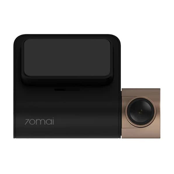 Видеорегистратор Xiaomi 70mai Dash Cam Lite Midrive D08
Видеорегистратор Xiaomi 70mai Dash Cam Lite Midrive D08