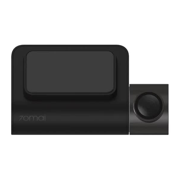 Видеорегистратор Xiaomi 70mai Dash Cam Mini Midrive D05
Видеорегистратор Xiaomi 70mai Dash Cam Mini Midrive D05
