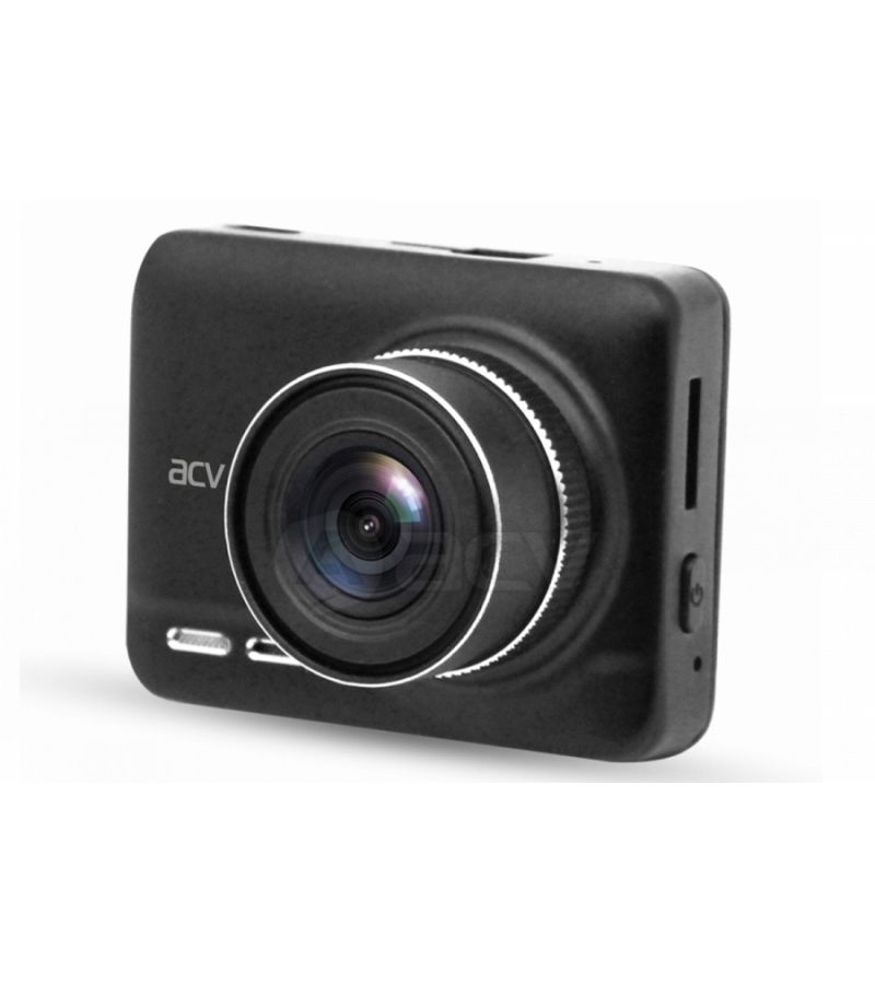 Видеорегистратор ACV GQ515 FHD 1920*1080/30k/c/2.0"/140град/G-сенсор/WDR/HDMI/32Гб
Видеорегистратор ACV GQ515 FHD 1920*1080/30k/c/2.0"/140град/G-сенсор/WDR/HDMI/32Гб