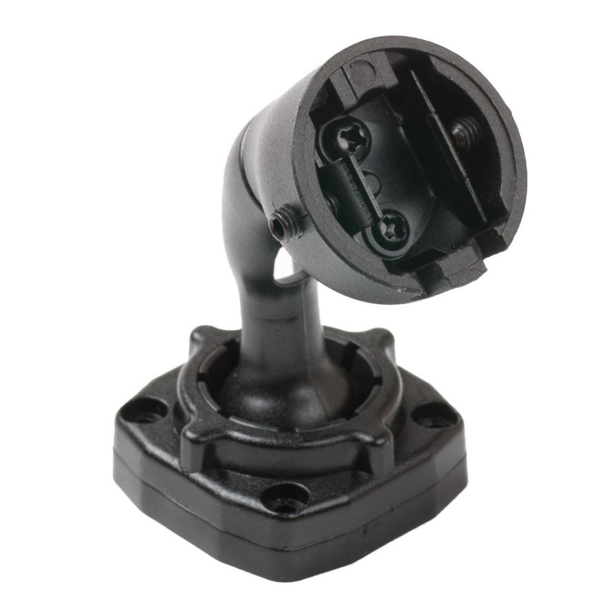 Крепление SK-3A для RECXON RX-7 / BLACKVIEW X9 (Audi, Skoda, VW)
Крепление SK-3A для RECXON RX-7 / BLACKVIEW X9 (Audi, Skoda, VW)