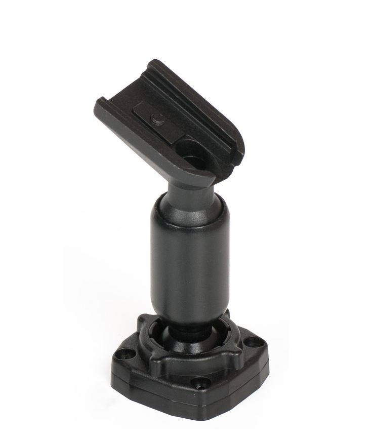 Крепление SK-1 для RECXON RX-7 / BLACKVIEW X9 (Toyota, Lexus, Kia, Nissan, Honda, Mazda, Ford, Chevrolet, Mitsubishi и др.)
Крепление SK-1 для RECXON RX-7 / BLACKVIEW X9 (Toyota, Lexus, Kia, Nissan, Honda, Mazda, Ford, Chevrolet, Mitsubishi и др.)