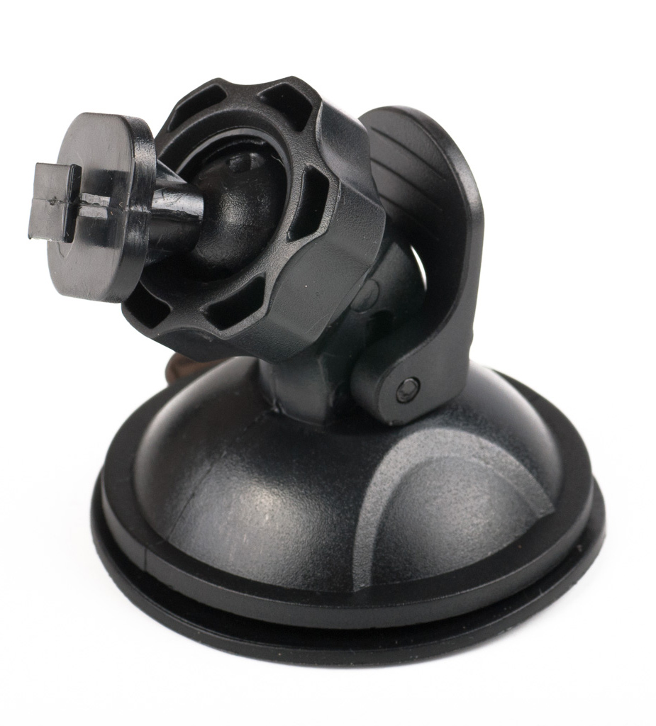 Крепление-присоска на стекло RECXON BR-8
Крепление-присоска на стекло RECXON BR-8