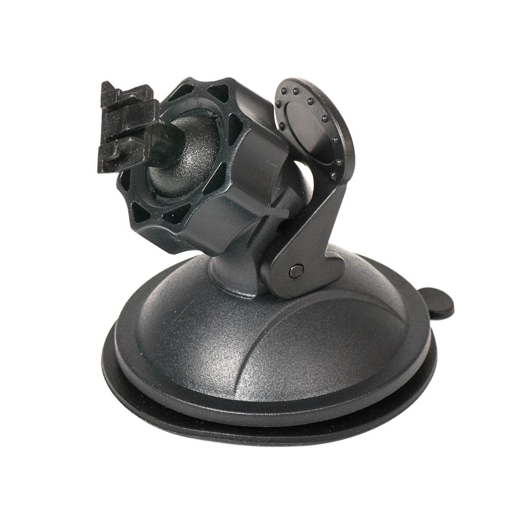 Крепление-присоска на стекло RECXON BR-19
Крепление-присоска на стекло RECXON BR-19