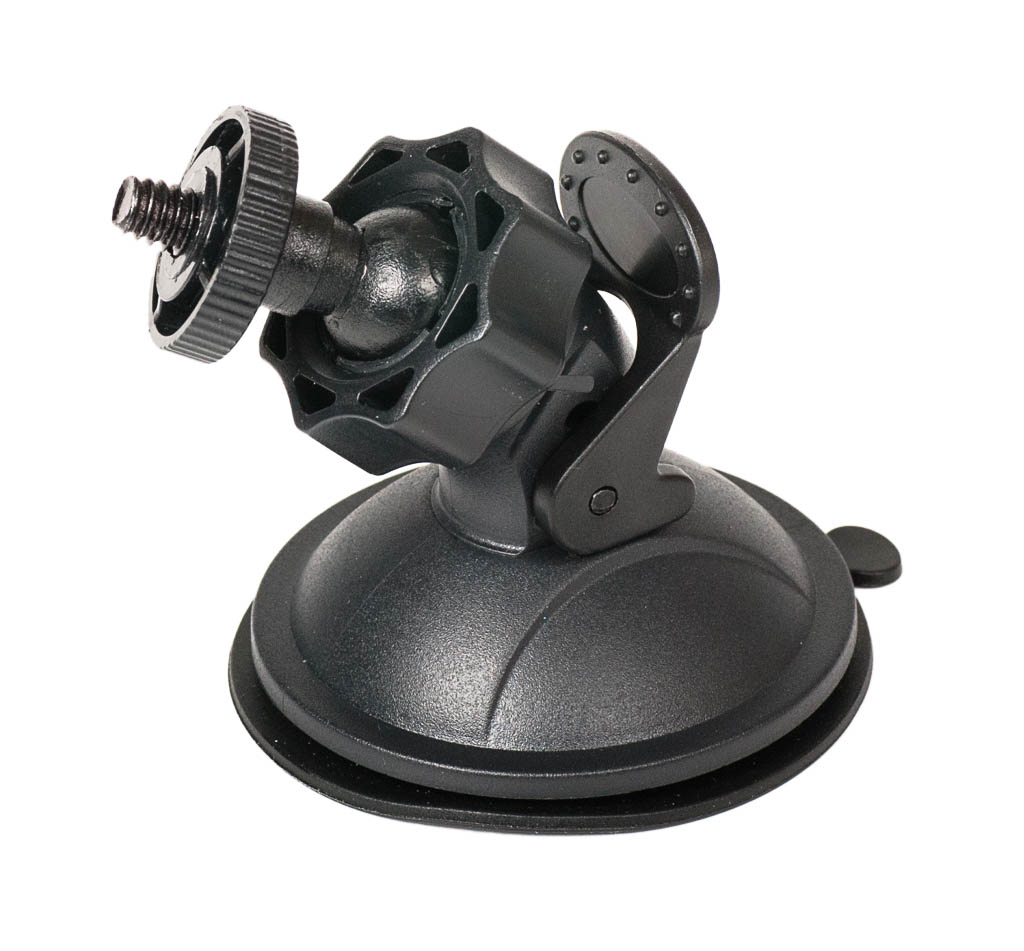 Крепление-присоска на стекло RECXON BR-17
Крепление-присоска на стекло RECXON BR-17