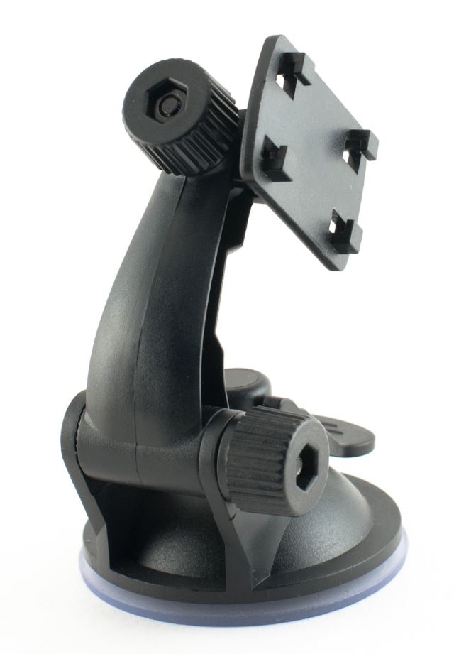 Крепление-присоска на стекло Blackview BR-6 - длинная нога - гребенка
Крепление-присоска на стекло Blackview BR-6 - длинная нога - гребенка