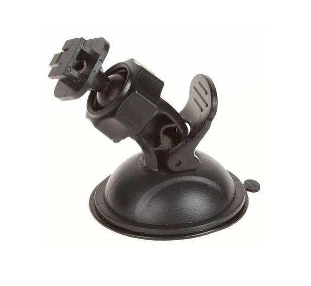 Крепление-присоска на стекло Blackview BR-14
Крепление-присоска на стекло Blackview BR-14