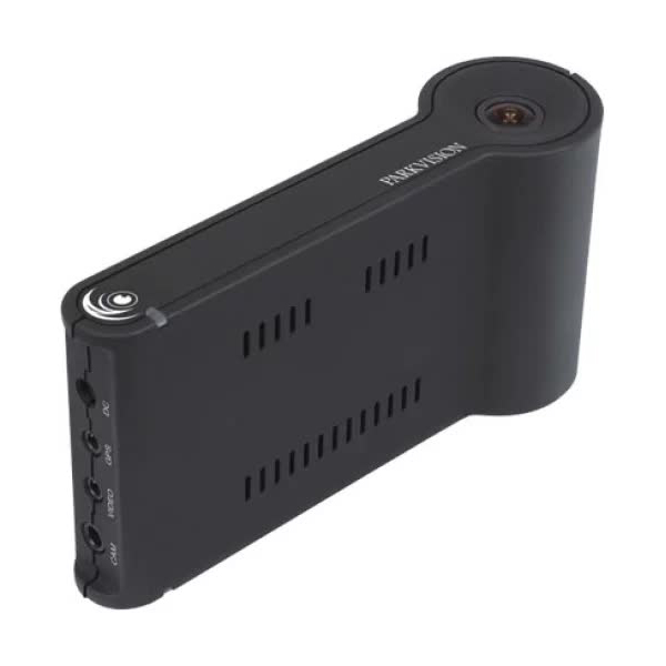 Видеорегистратор Parkvision PVR-50G
Видеорегистратор Parkvision PVR-50G