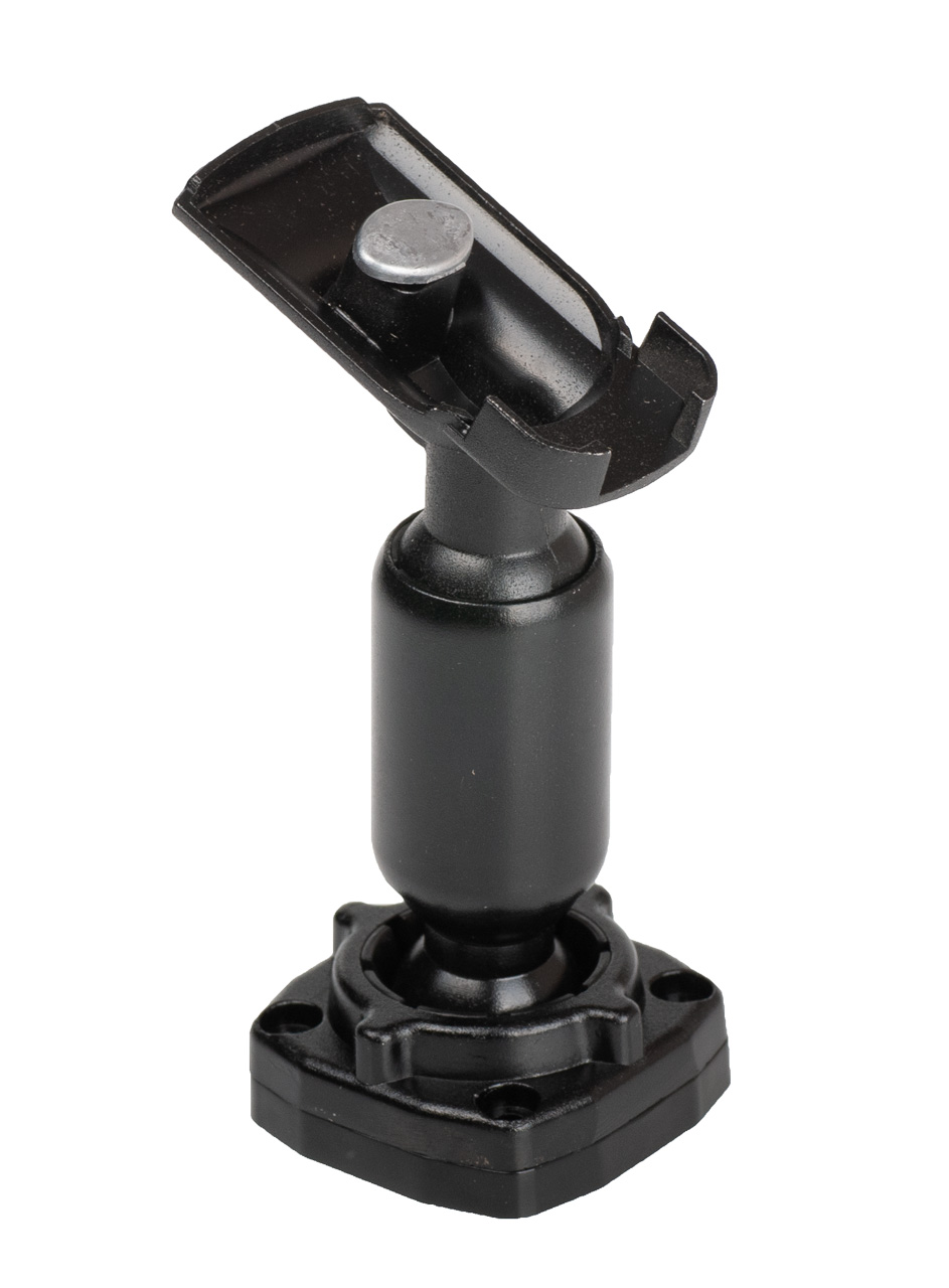 Крепление SK-2 для RECXON RX-7 / BLACKVIEW X9
Крепление SK-2 для RECXON RX-7 / BLACKVIEW X9