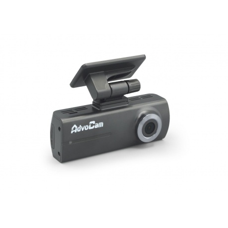 Видеорегистратор AdvoCam W101
Видеорегистратор AdvoCam W101