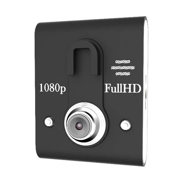 Видеорегистратор ARTWAY AV-321
Видеорегистратор ARTWAY AV-321