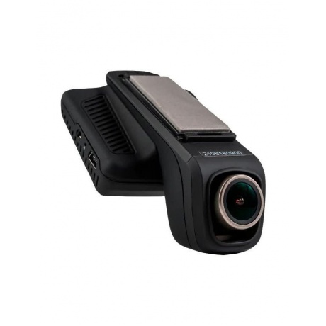 Видеорегистратор Viper 625
Видеорегистратор Viper 625