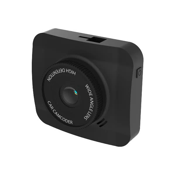 Видеорегистратор Ritmix AVR-180
Видеорегистратор Ritmix AVR-180