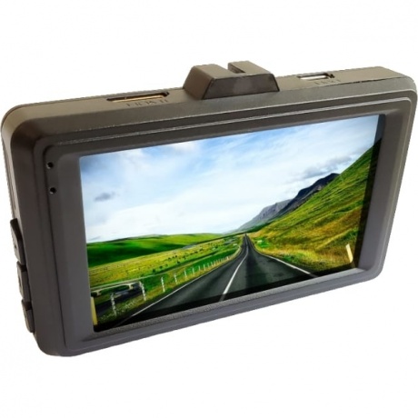 Видеорегистратор Artway AV-400 Max Power
Видеорегистратор Artway AV-400 Max Power