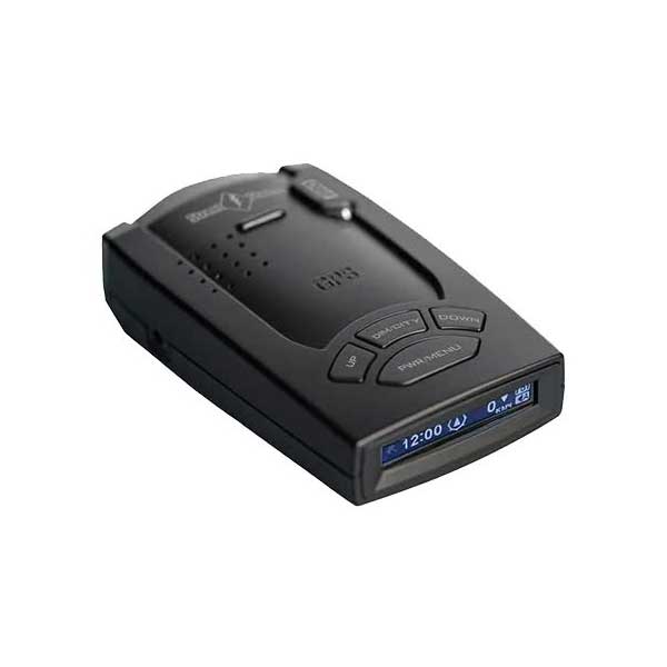 Радар-детектор Street Storm STR-9570PRO
Радар-детектор Street Storm STR-9570PRO