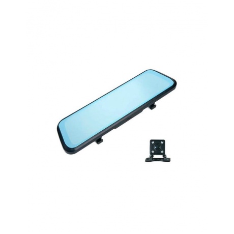 Видеорегистратор Sho-Me SFHD-590 черный
Видеорегистратор Sho-Me SFHD-590 черный