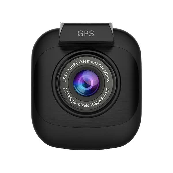 Видеорегистратор Sho-Me UHD 710 черный
Видеорегистратор Sho-Me UHD 710 черный