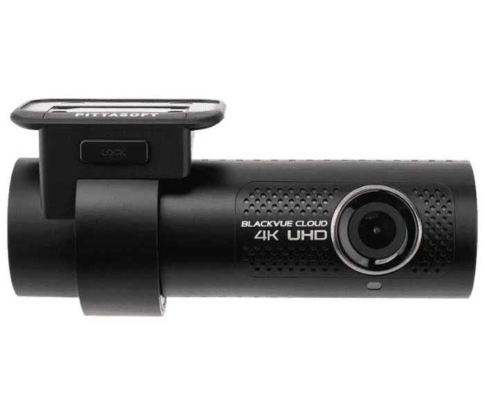 Видеорегистратор Blackvue DR900X-1CH
Видеорегистратор Blackvue DR900X-1CH