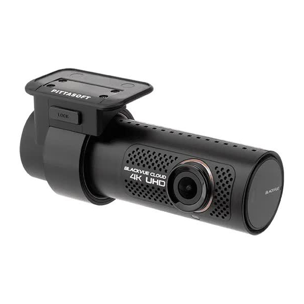 Видеорегистратор BlackVue DR750X-2CH TRUCK
Видеорегистратор BlackVue DR750X-2CH TRUCK