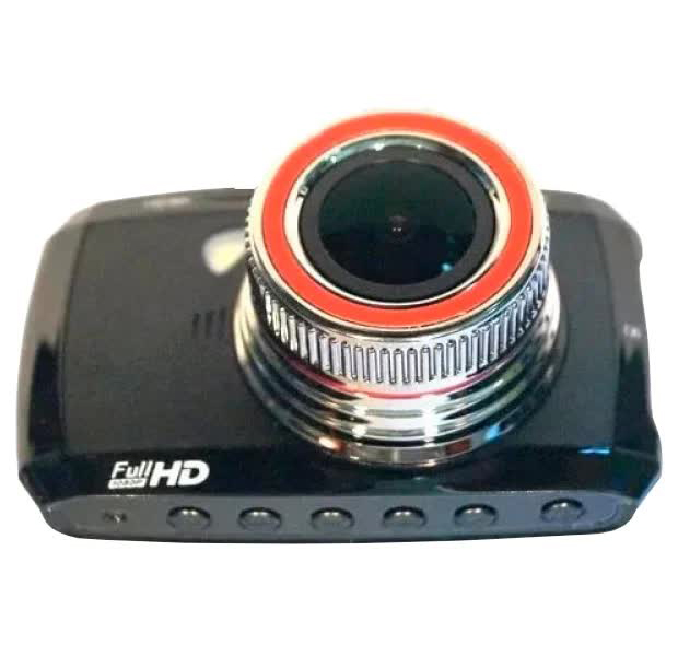 Видеорегистратор EPLUTUS DVR-926
Видеорегистратор EPLUTUS DVR-926