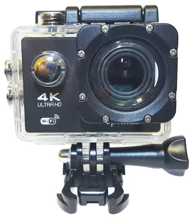 Видеорегистратор EPLUTUS V-13 экшн-Moto
Видеорегистратор EPLUTUS V-13 экшн-Moto