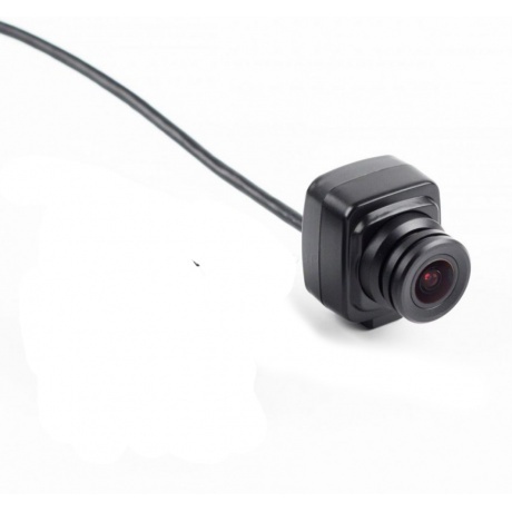 Дополнительная камера ACV CA-GQ164
Дополнительная камера ACV CA-GQ164