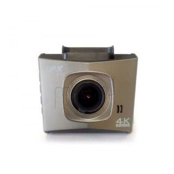 Видеорегистратор XPX ZX-P-37
Видеорегистратор XPX ZX-P-37