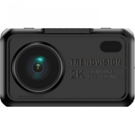 Видеорегистратор TrendVision TDR-721S EVO
Видеорегистратор TrendVision TDR-721S EVO