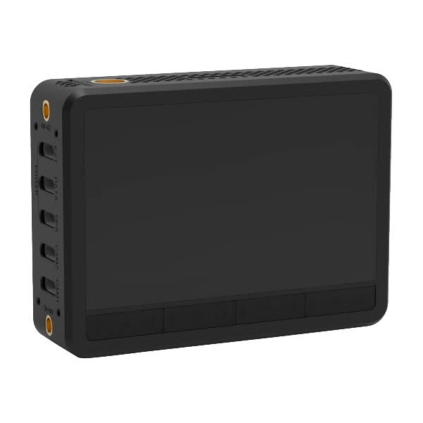 Видеорегистратор TrendVision K2S
Видеорегистратор TrendVision K2S