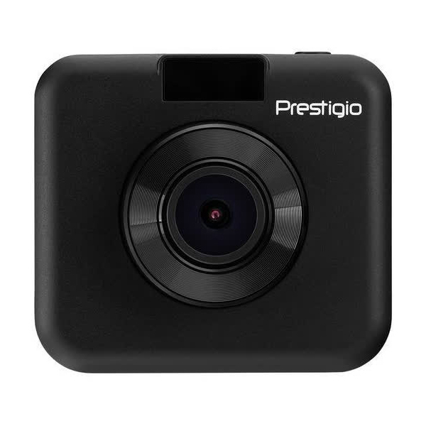 Видеорегистратор Prestigio RoadRunner 155
Видеорегистратор Prestigio RoadRunner 155