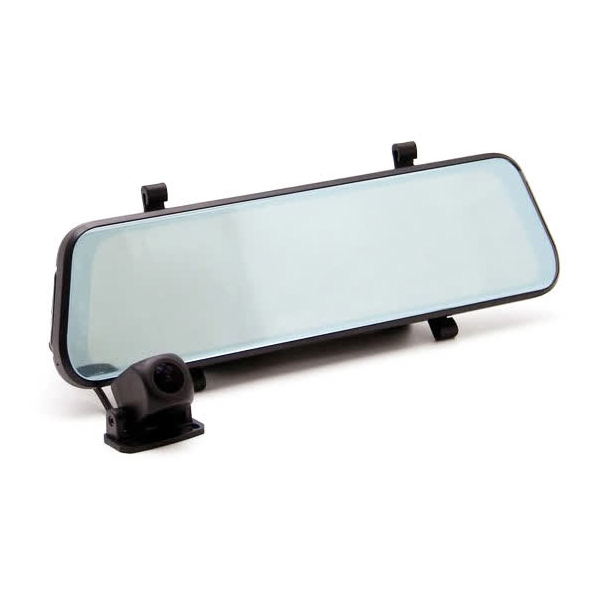 Видеорегистратор Eplutus D86-2 кам-10 зеркало заднего вида
Видеорегистратор Eplutus D86-2 кам-10 зеркало заднего вида