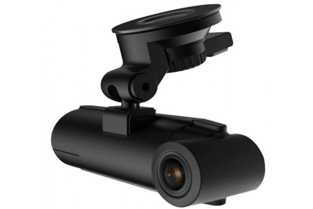 Видеорегистратор Noyato NX-500 Sphere
Видеорегистратор Noyato NX-500 Sphere