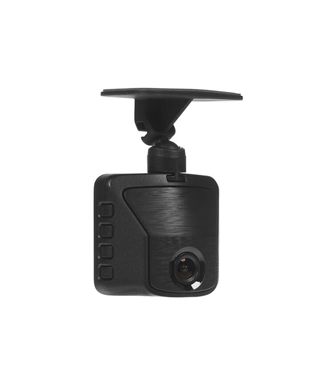 Видеорегистратор Kenwood KCA-DR330
Видеорегистратор Kenwood KCA-DR330