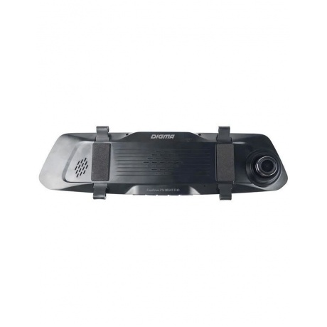 Видеорегистратор Digma FreeDrive 214 Night FHD
Видеорегистратор Digma FreeDrive 214 Night FHD